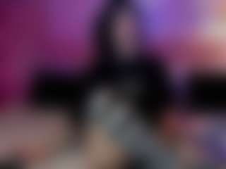 Manu Goth's Live Sex Cam Show