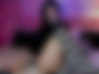 Manu Goth's Live Sex Cam Show