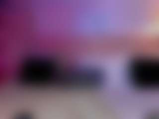 Manu Goth's Live Sex Cam Show