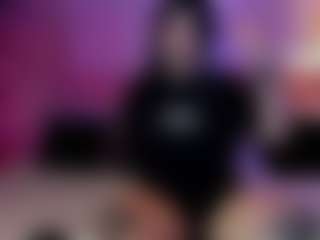 Manu Goth's Live Sex Cam Show