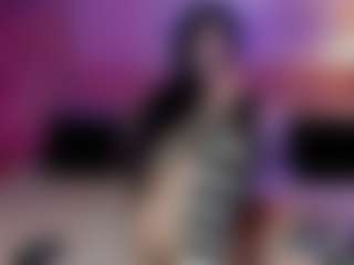Manu Goth's Live Sex Cam Show