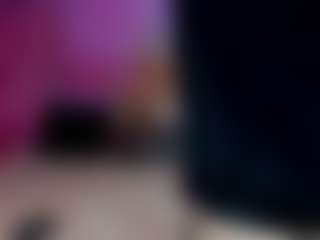 Manu Goth's Live Sex Cam Show