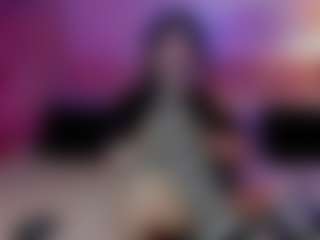 Manu Goth's Live Sex Cam Show