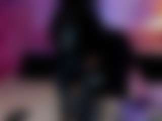 Manu Goth's Live Sex Cam Show