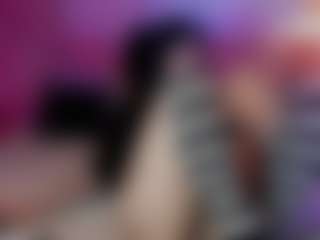 Manu Goth's Live Sex Cam Show