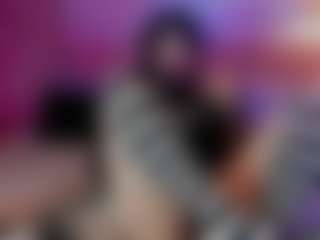 Manu Goth's Live Sex Cam Show