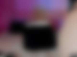 Manu Goth's Live Sex Cam Show