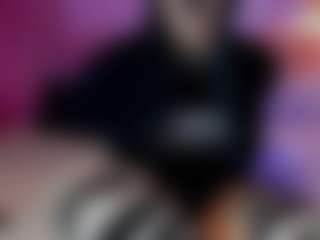 Manu Goth's Live Sex Cam Show