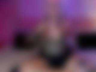 Manu Goth's Live Sex Cam Show