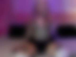Manu Goth's Live Sex Cam Show