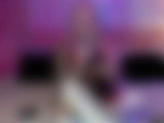 Manu Goth's Live Sex Cam Show