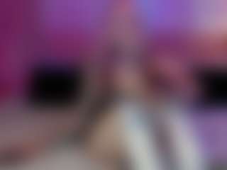 Manu Goth's Live Sex Cam Show