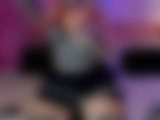 Manu Goth's Live Sex Cam Show