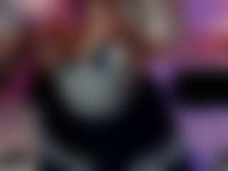 Manu Goth's Live Sex Cam Show