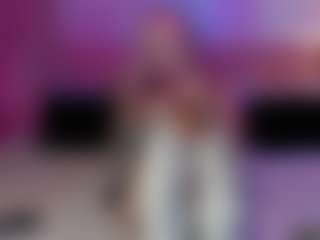 Manu Goth's Live Sex Cam Show