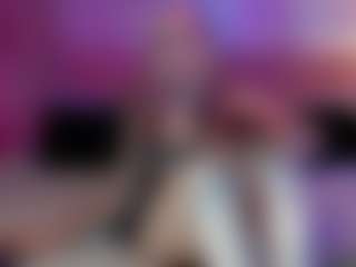 Manu Goth's Live Sex Cam Show