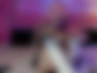 Manu Goth's Live Sex Cam Show