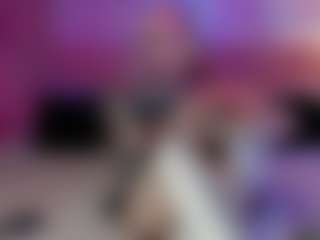 Manu Goth's Live Sex Cam Show