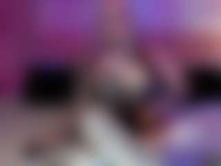 Manu Goth's Live Sex Cam Show