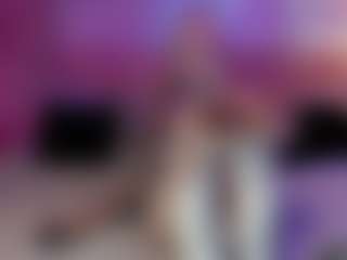 Manu Goth's Live Sex Cam Show