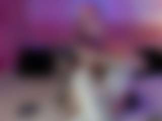 Manu Goth's Live Sex Cam Show