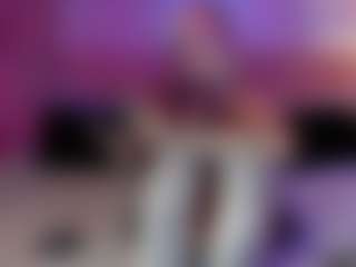 Manu Goth's Live Sex Cam Show