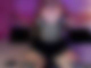 Manu Goth's Live Sex Cam Show