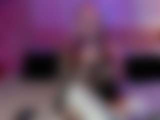 Manu Goth's Live Sex Cam Show
