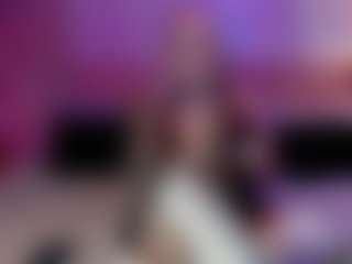 Manu Goth's Live Sex Cam Show