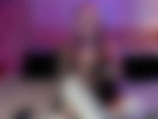 Live cam show with Manu Goth - Chubby on Mixed Magazine Live