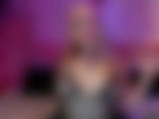 Manu Goth's Live Sex Cam Show