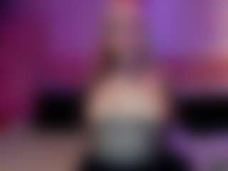 Manu Goth's Live Sex Cam Show