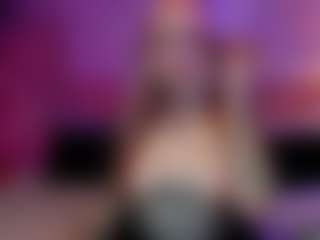 Live cam show with Manu Goth - HD Lovense on Taboo Cams XXX