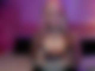 Manu Goth's Live Sex Cam Show