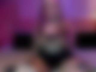 Manu Goth's Live Sex Cam Show