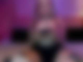 Manu Goth's Live Sex Cam Show