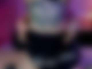 Manu Goth's Live Sex Cam Show