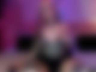 Live cam show with Manu Goth - Latina on WildCum | colombia