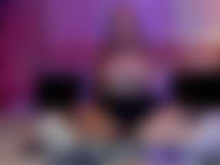 Manu Goth's Live Sex Cam Show
