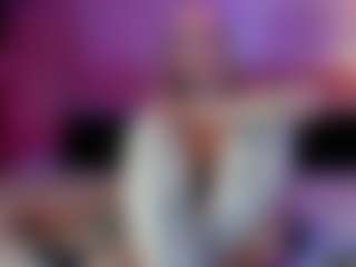 Live cam show with Manu Goth - Dildo on nudelive.tv