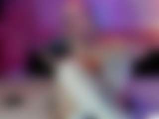 Manu Goth's Live Sex Cam Show