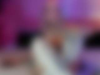 Manu Goth's Live Sex Cam Show
