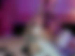 Manu Goth's Live Sex Cam Show