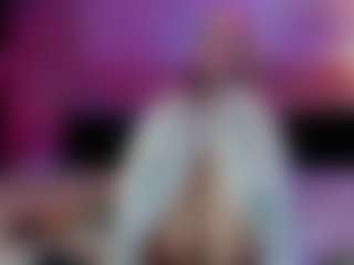 Manu Goth's Live Sex Cam Show