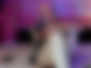 Manu Goth's Live Sex Cam Show