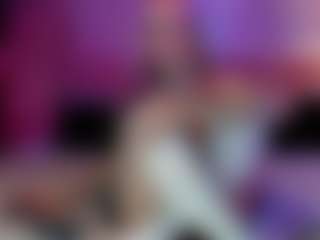 Manu Goth's Live Sex Cam Show
