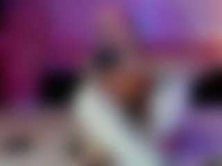 Live cam show with Manu Goth - Latina Toys on AdultVida.com | colombia