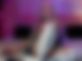 Manu Goth's Live Sex Cam Show
