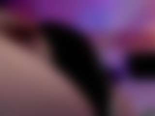Manu Goth's Live Sex Cam Show