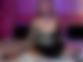 Manu Goth's Live Sex Cam Show